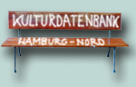 Kulturdatenbank