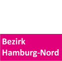 Bezirk Hamburg-Nord