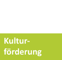 Projekte der Stadtteilkultur