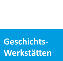 Geschichtswerkstätten