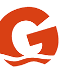 Goldbekhaus