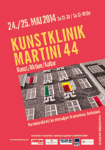 kk-postkarte-web