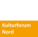 Mehr Kultur für Hamburg-Nord  