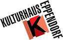 Kutlurhaus Eppendorf