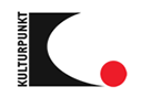 Kulturpunkt