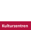 Stadtteilkulturzentren