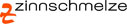 Zinnschmelze