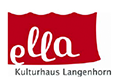 Ella