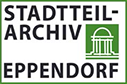 Stadtteilarchiv Eppendorf